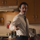 Image for article titled Even a sitcom-y subplot can’t drag down a thoughtful This Is Us